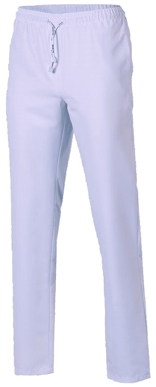 Vestuario - Trabajo 3