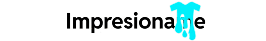 Impresiona