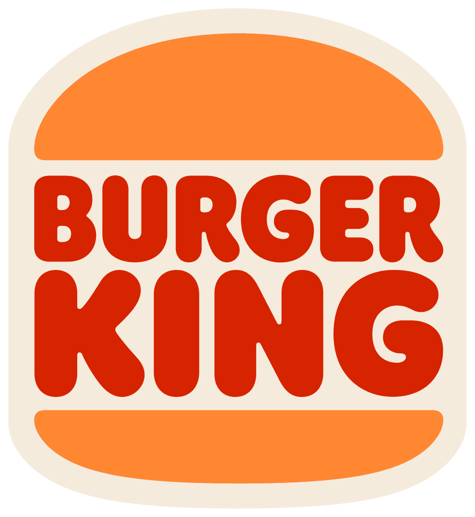 Logo de Burger King