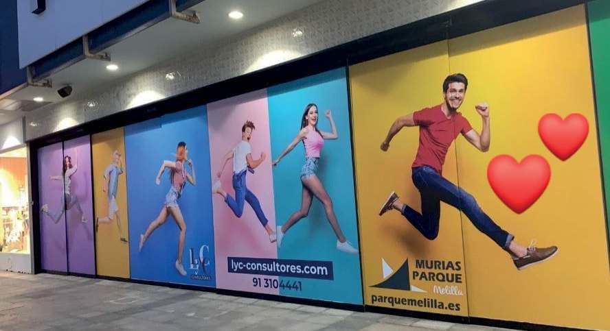 Proyecto 3 - Impresiona