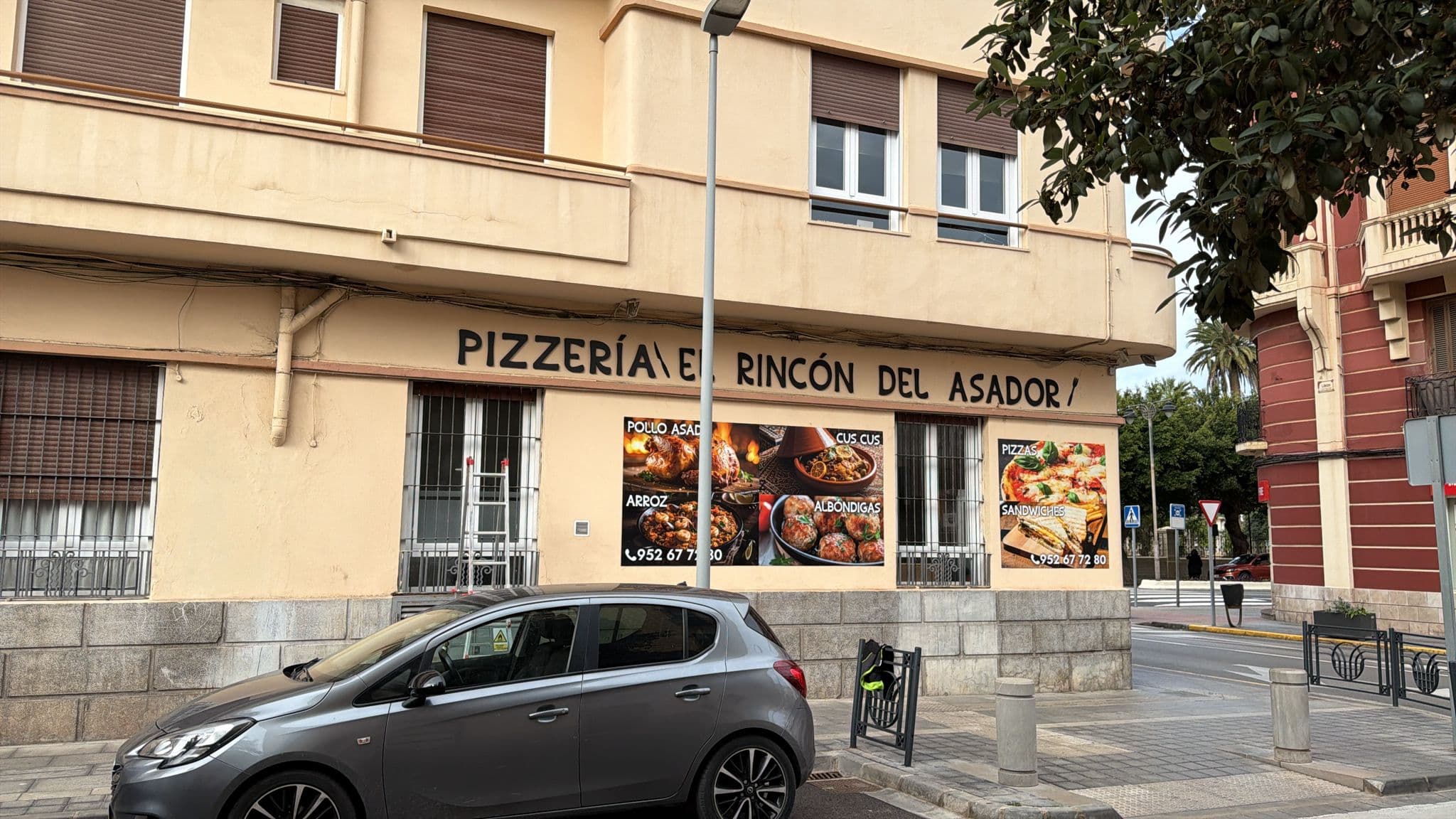 Corpóreos y Corpóreos Iluminados - Trabajo 2