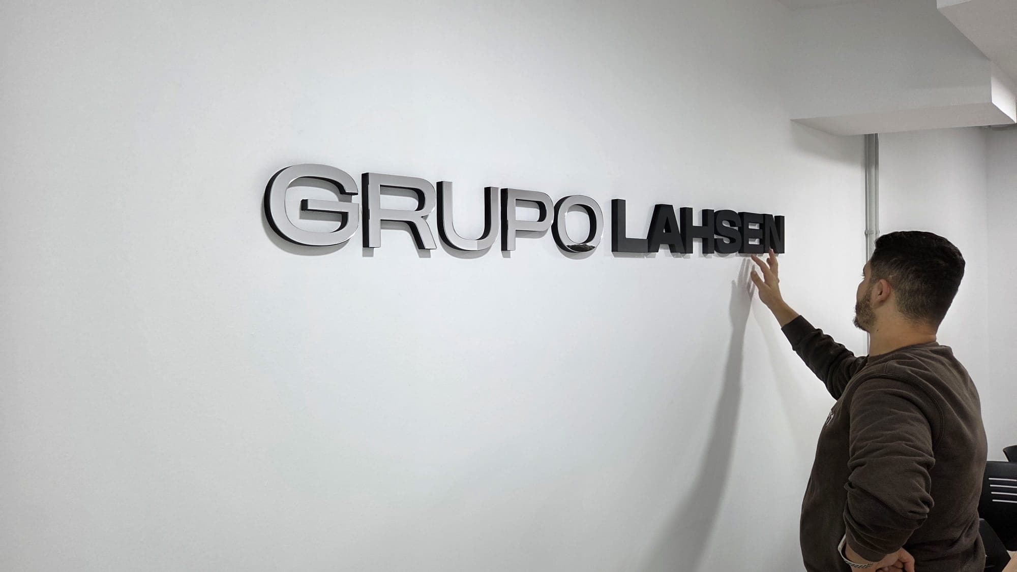 Corpóreos y Corpóreos Iluminados - Trabajo 7