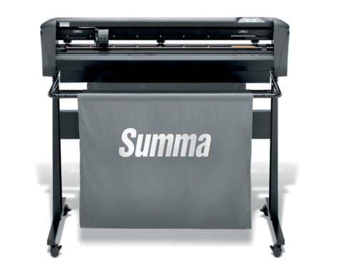 Impresión de Gran Calidad - Trabajo 1