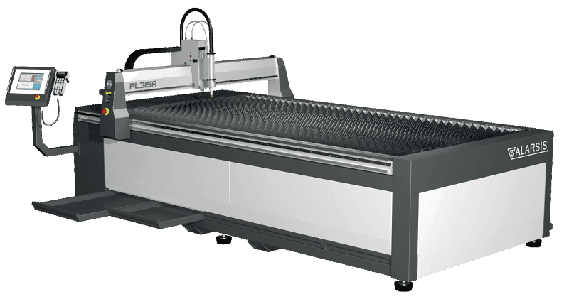 Impresión de Gran Calidad - Trabajo 3