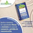 Servicios de Diseño Gráfico - Trabajo 3