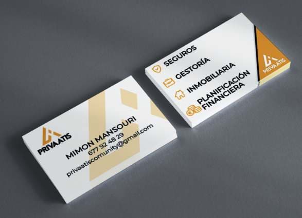 Servicios de Diseño Gráfico - Trabajo 5