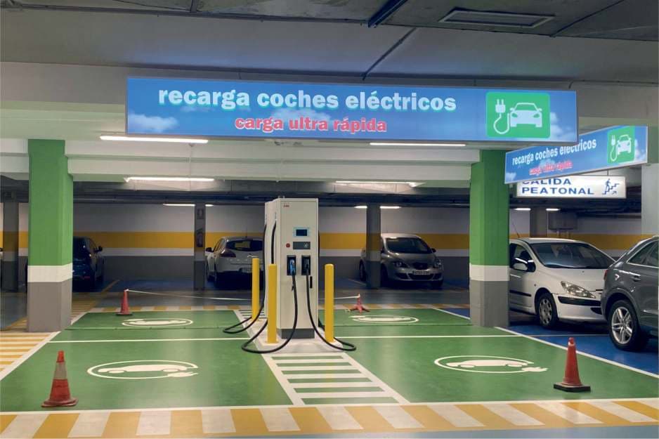 Proyecto 5 - Impresiona