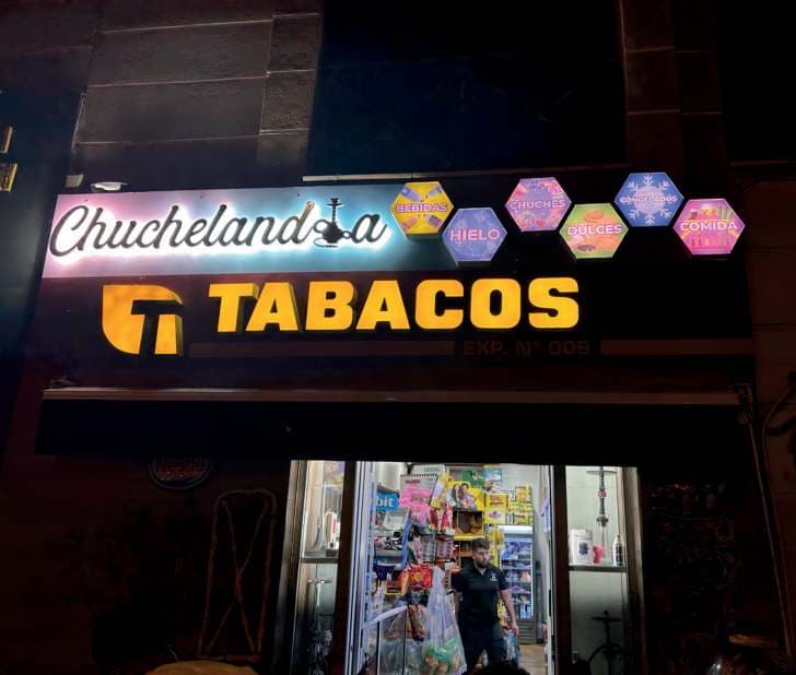 Proyecto 6 - Impresiona