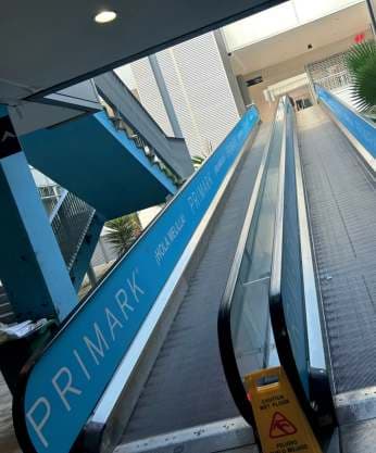 Proyecto 7 - Impresiona