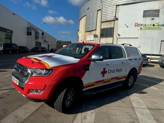 Proyecto 8 - Impresiona